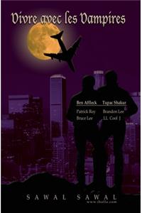 Vivre avec les vampires