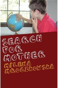 Search For Mother