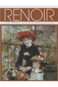 Renoir