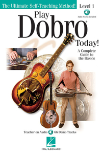 Play Dobro¸ Today! - Level 1