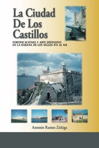 Ciudad De Los Castillos