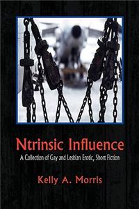 Ntrinsic Influence