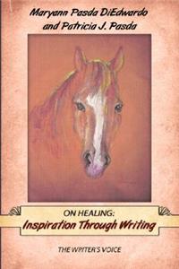 On Healing