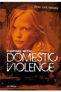 Coping With Domestic Violence