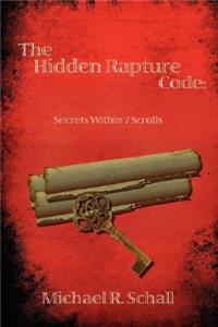 Hidden Rapture Code