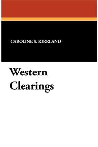 Western Clearings