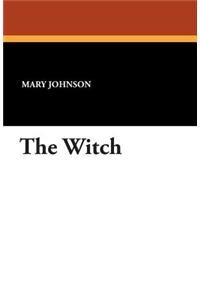 The Witch