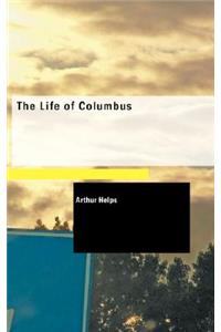 The Life of Columbus