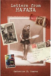 Letters from Havana