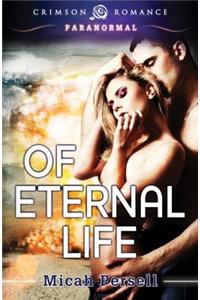 Of Eternal Life