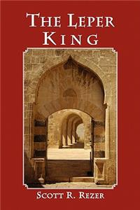 Leper King