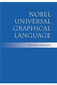 Nobel Universal Graphical Language
