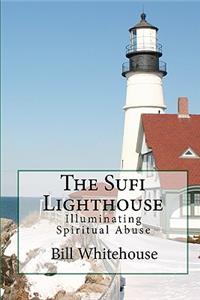 Sufi Lighthouse