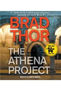 Athena Project