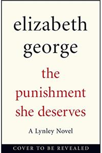 The Punishment She Deserves