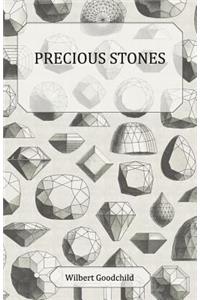 Precious Stones