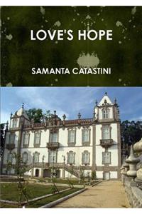 Love's Hope
