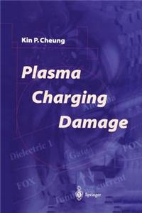 Plasma Charging Damage