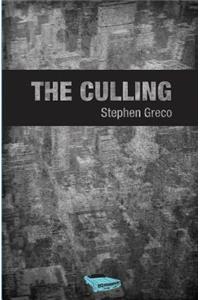 Culling