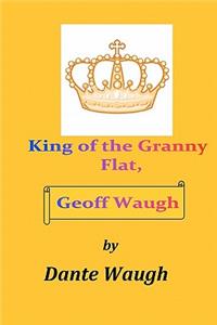 King of the Granny Flat