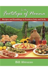 In the Footsteps of Nonna
