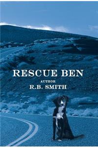 Rescue Ben