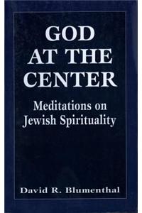 God at the Center