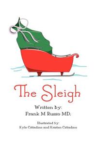 The Sleigh