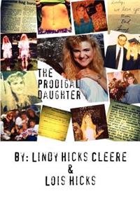 Prodigal Daughter