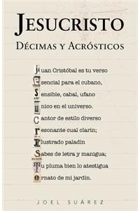 Jesucristo
