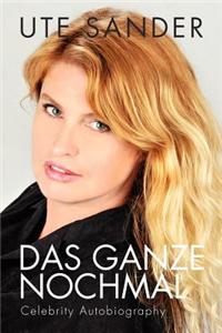 Das Ganze Nochmal