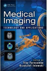 Medical Imaging