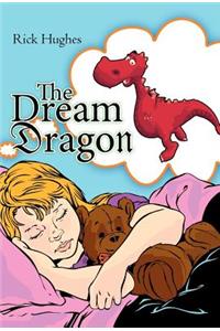 Dream Dragon