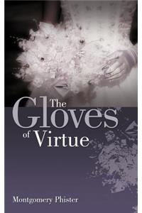 Gloves of Virtue