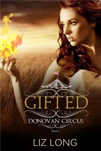 Gifted