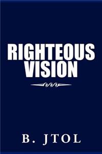 Righteous Vision