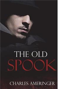 The Old Spook