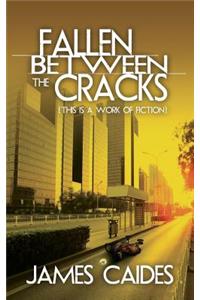 Fallen Between The Cracks