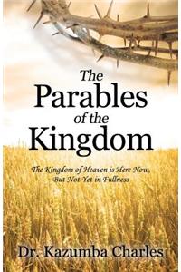 Parables of the Kingdom