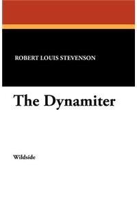 The Dynamiter