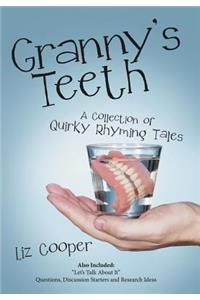 Granny'S Teeth