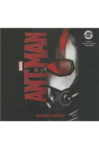 Marvel's Ant-man
