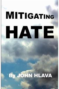 Mitigating Hate