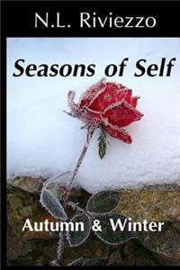 Seasons of Self