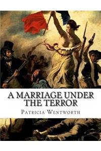 Marriage Under the Terror