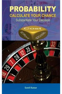 Probability