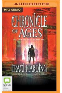 Chronicle of Ages