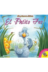 El Patito Feo (the Ugly Duckling)