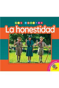 La Honestidad