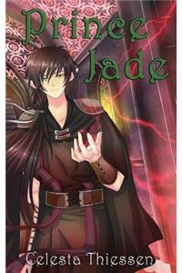 Prince Jade